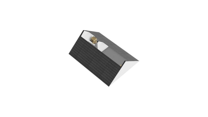 Foto 78 van van Heutszstraat 15