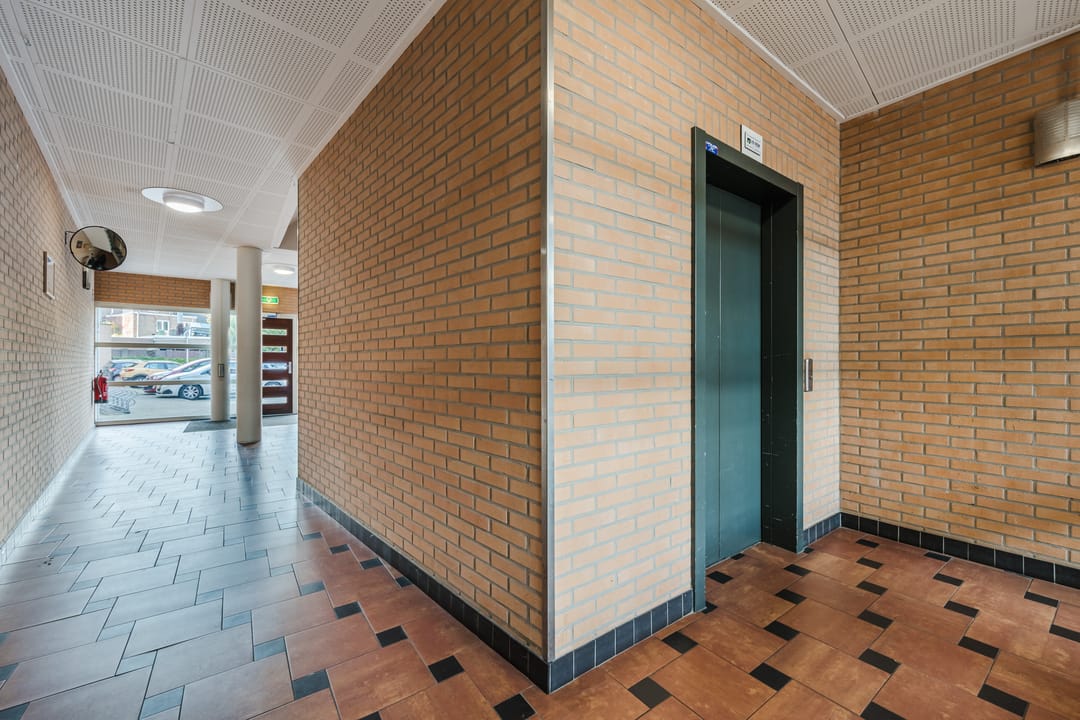 Foto 7 van Wielstraat 48