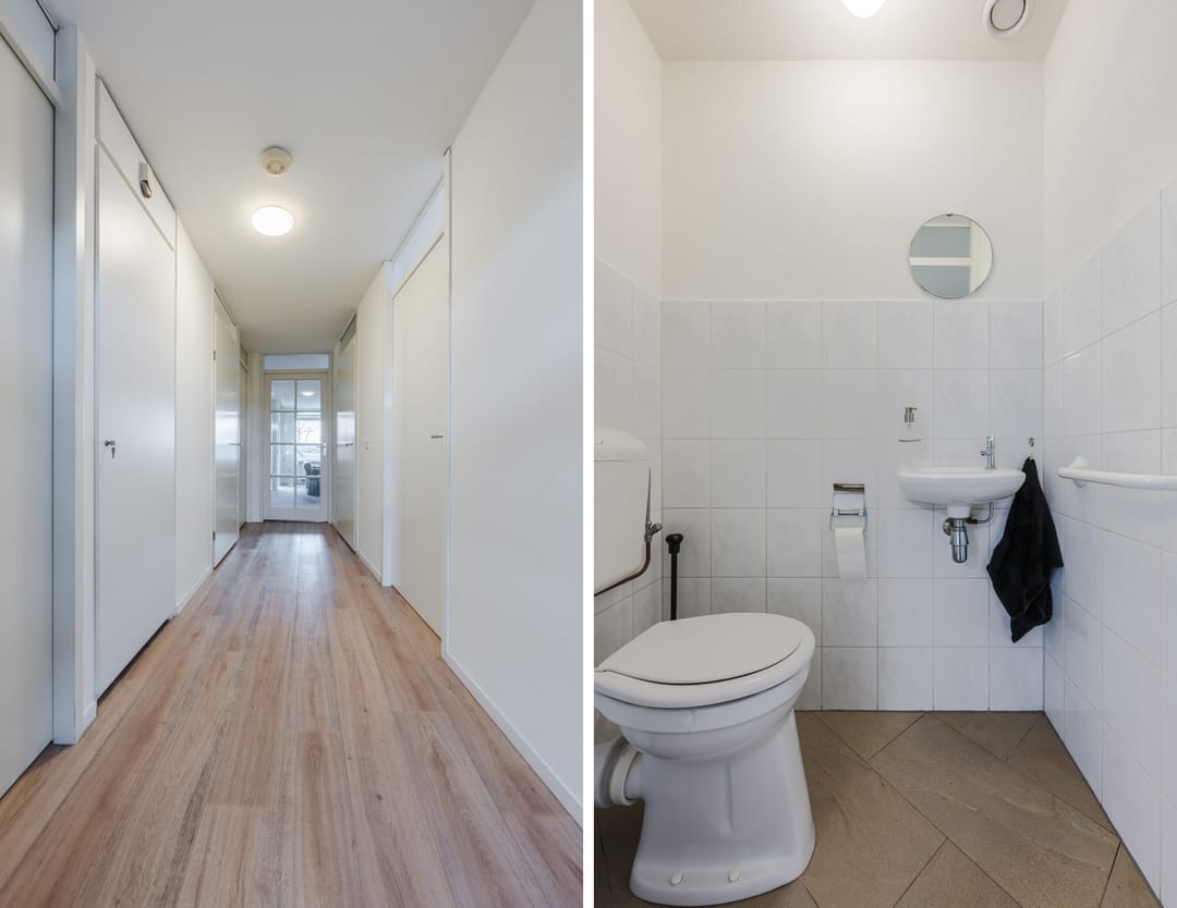 Foto 8 van Wielstraat 48