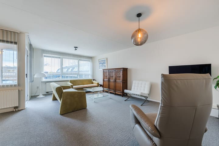 Foto 9 van Wielstraat 48