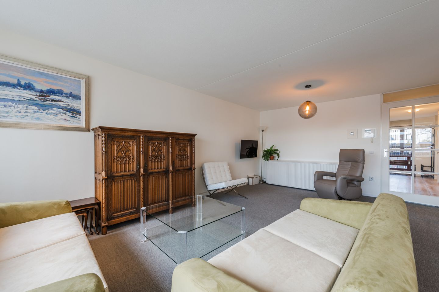 Foto 10 van Wielstraat 48