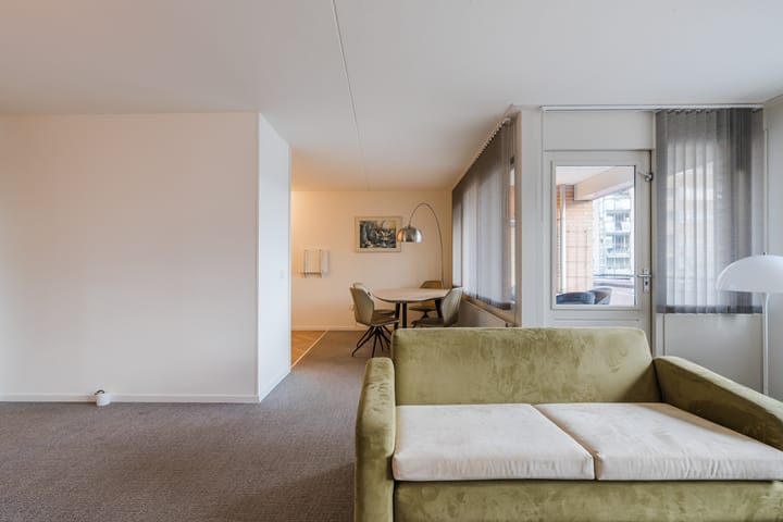 Foto 11 van Wielstraat 48