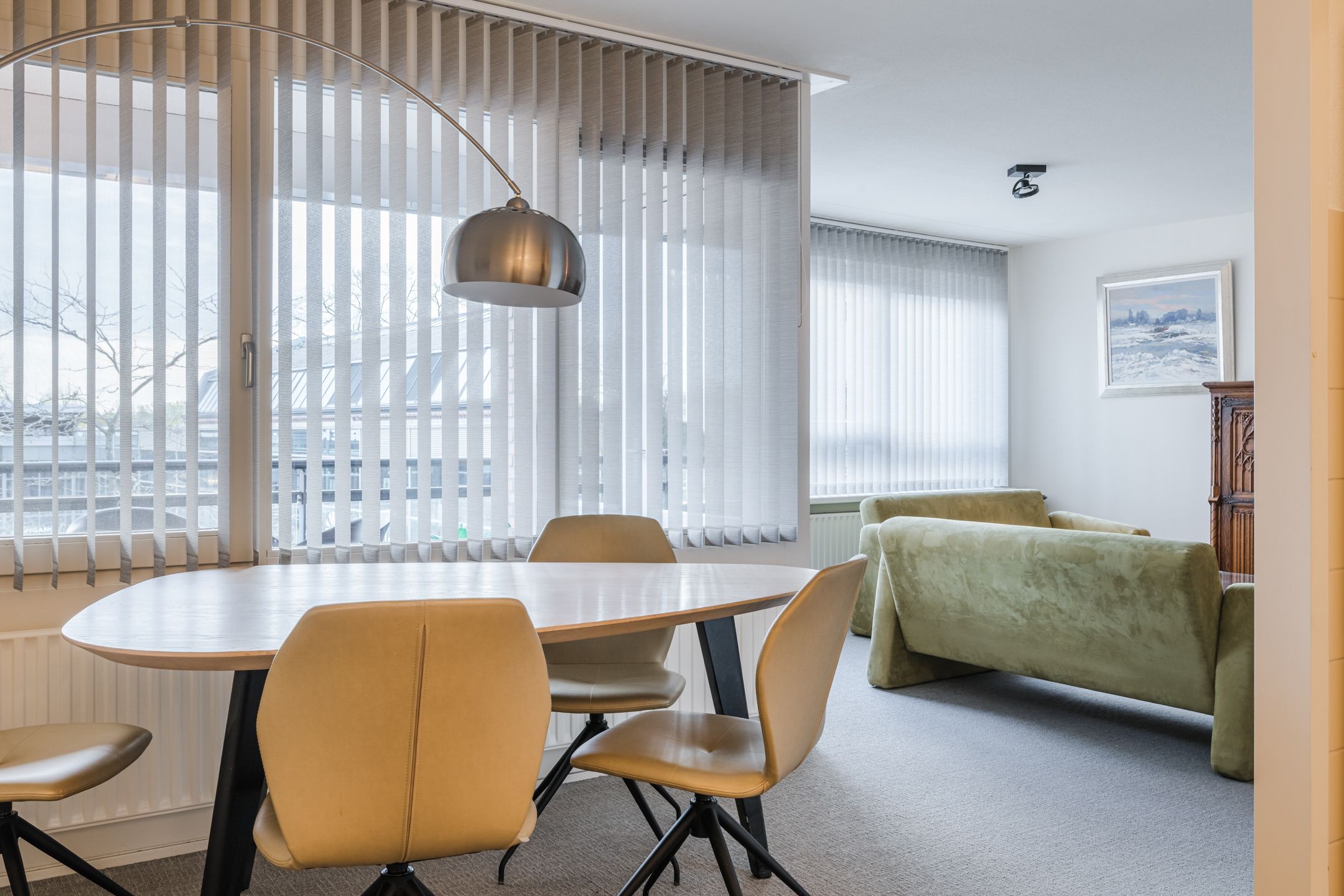 Foto 12 van Wielstraat 48