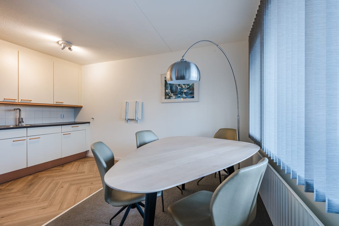 Foto 13 van Wielstraat 48