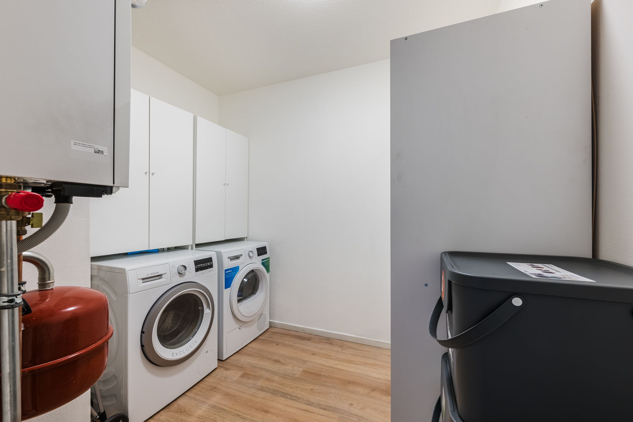 Foto 15 van Wielstraat 48