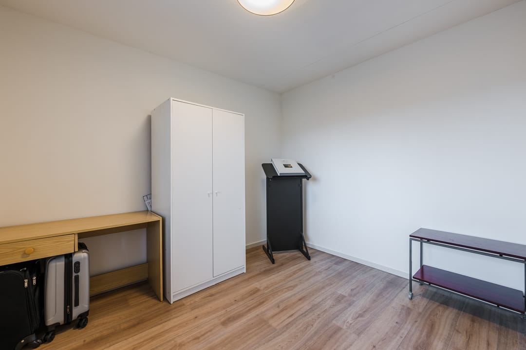 Foto 16 van Wielstraat 48