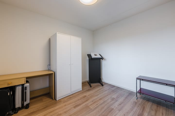 Foto 16 van Wielstraat 48