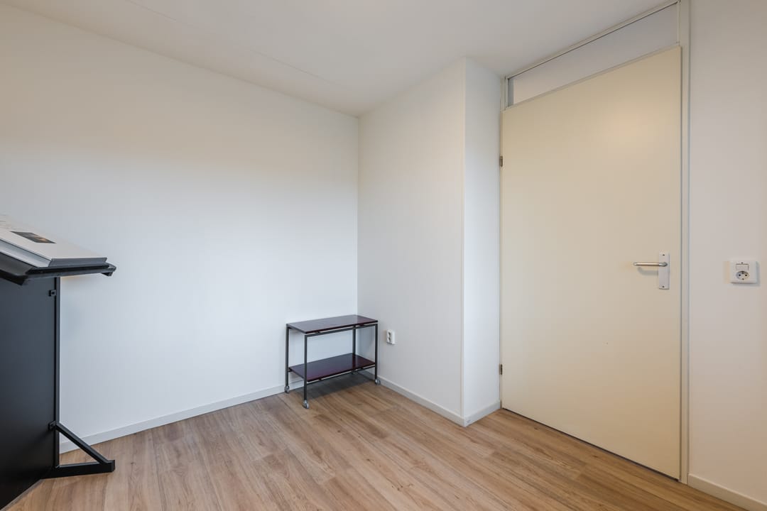 Foto 17 van Wielstraat 48