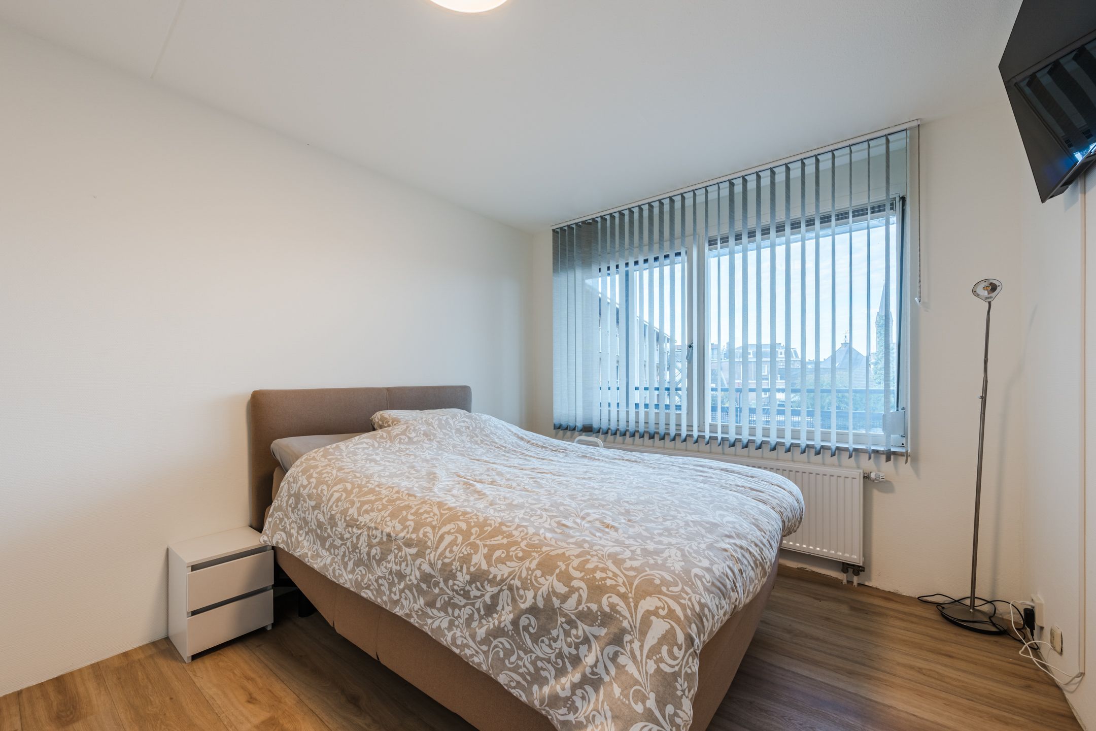 Foto 18 van Wielstraat 48