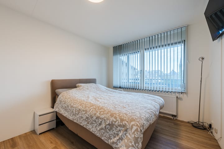 Foto 18 van Wielstraat 48