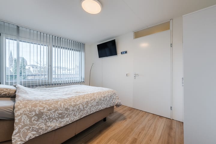 Foto 19 van Wielstraat 48