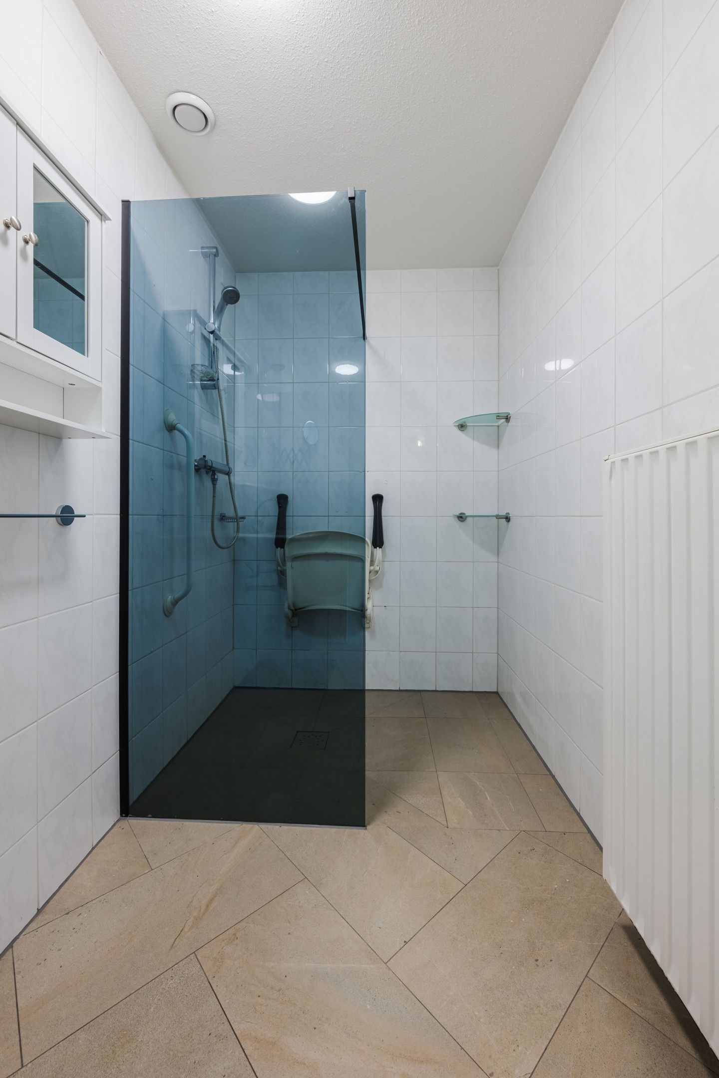 Foto 20 van Wielstraat 48