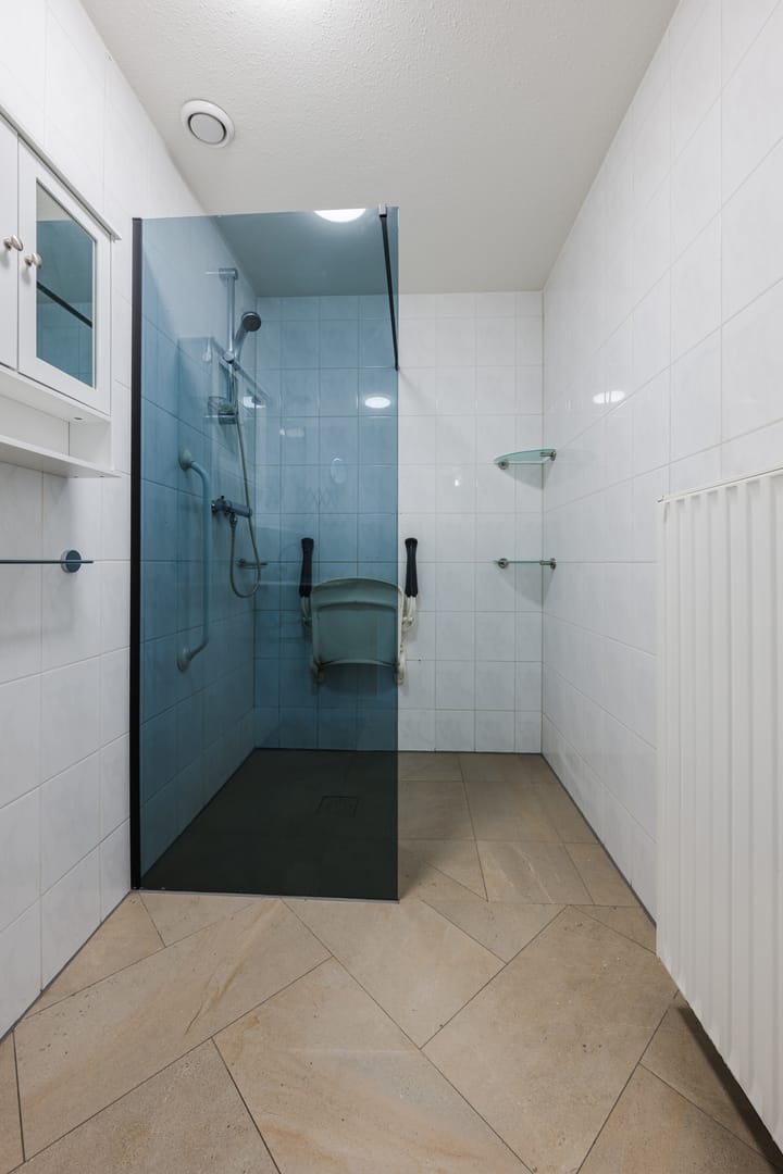 Foto 20 van Wielstraat 48