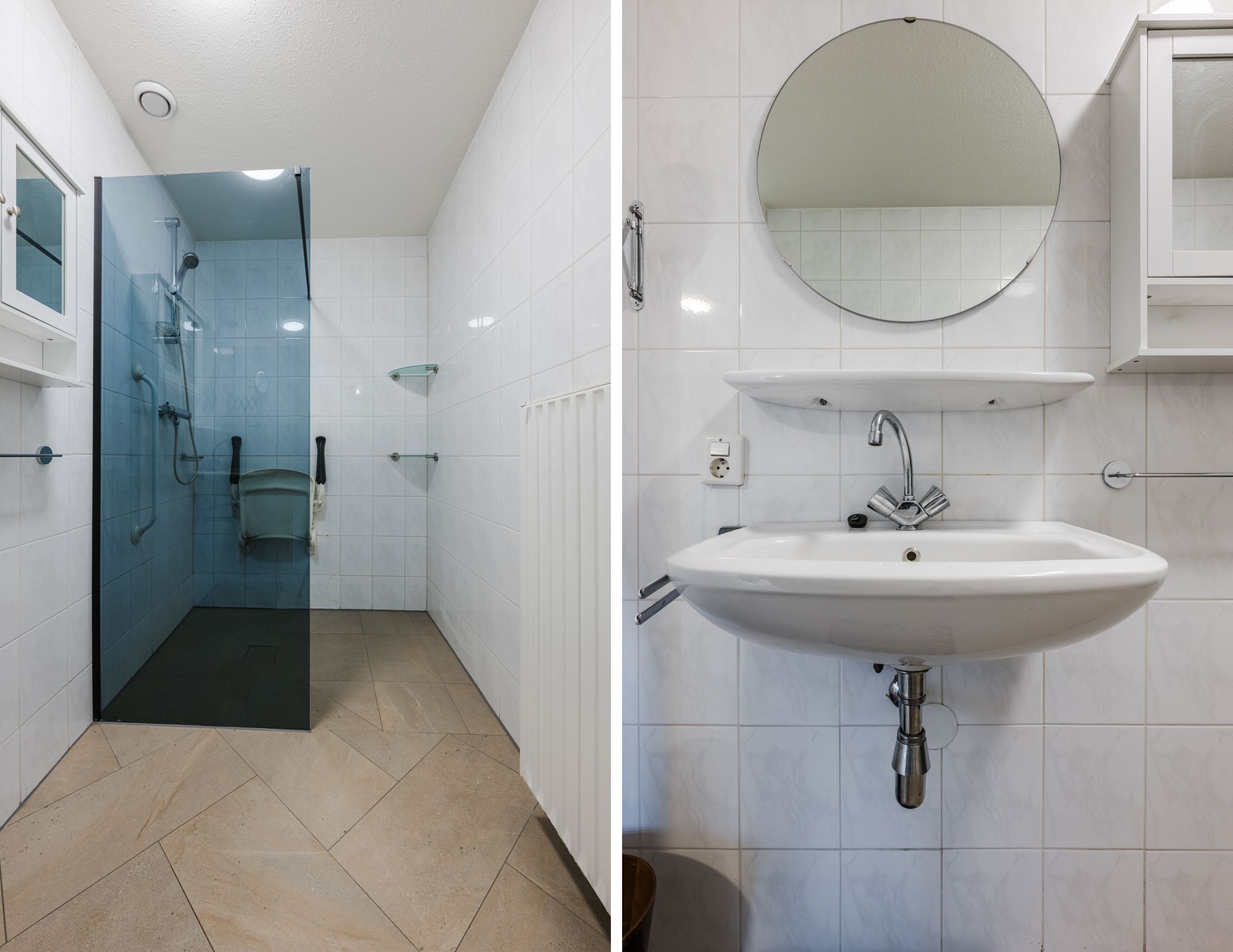 Foto 21 van Wielstraat 48