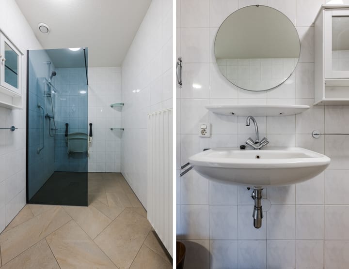 Foto 21 van Wielstraat 48