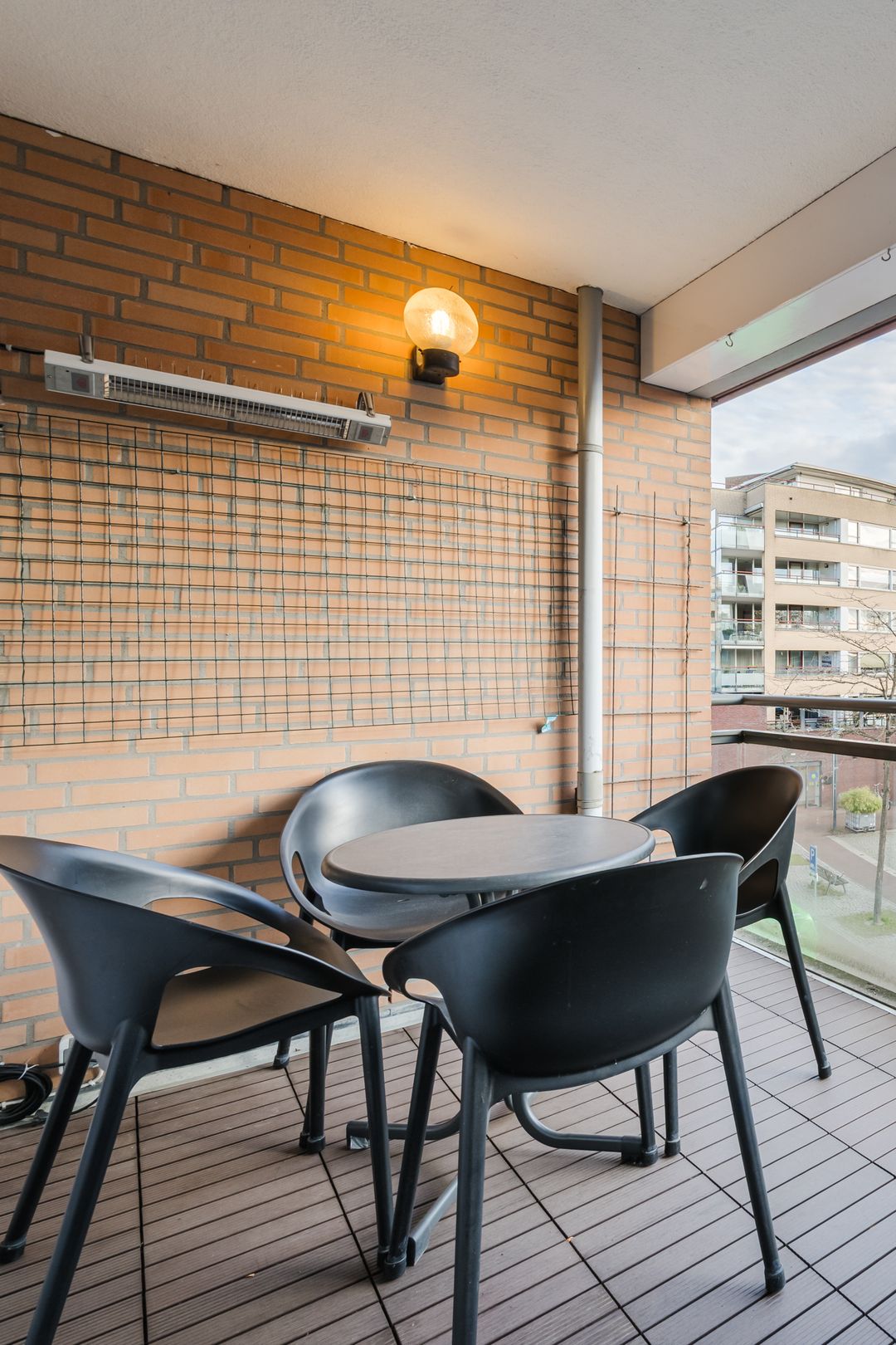 Foto 22 van Wielstraat 48