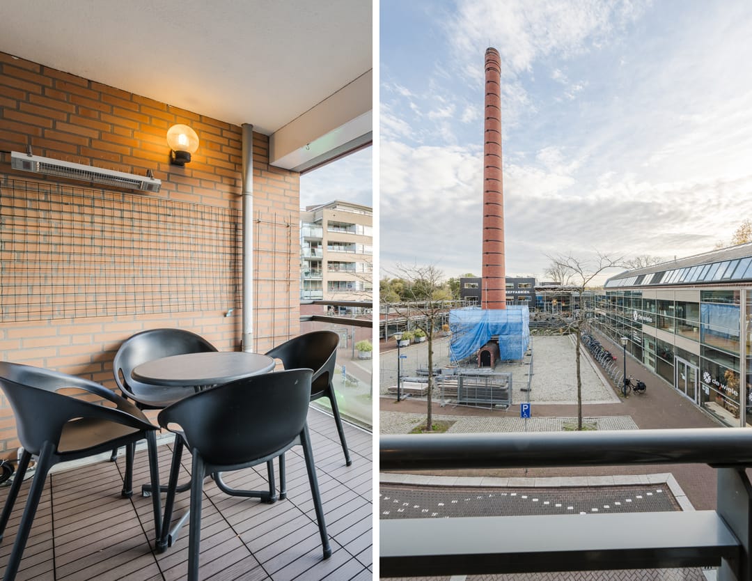 Foto 23 van Wielstraat 48