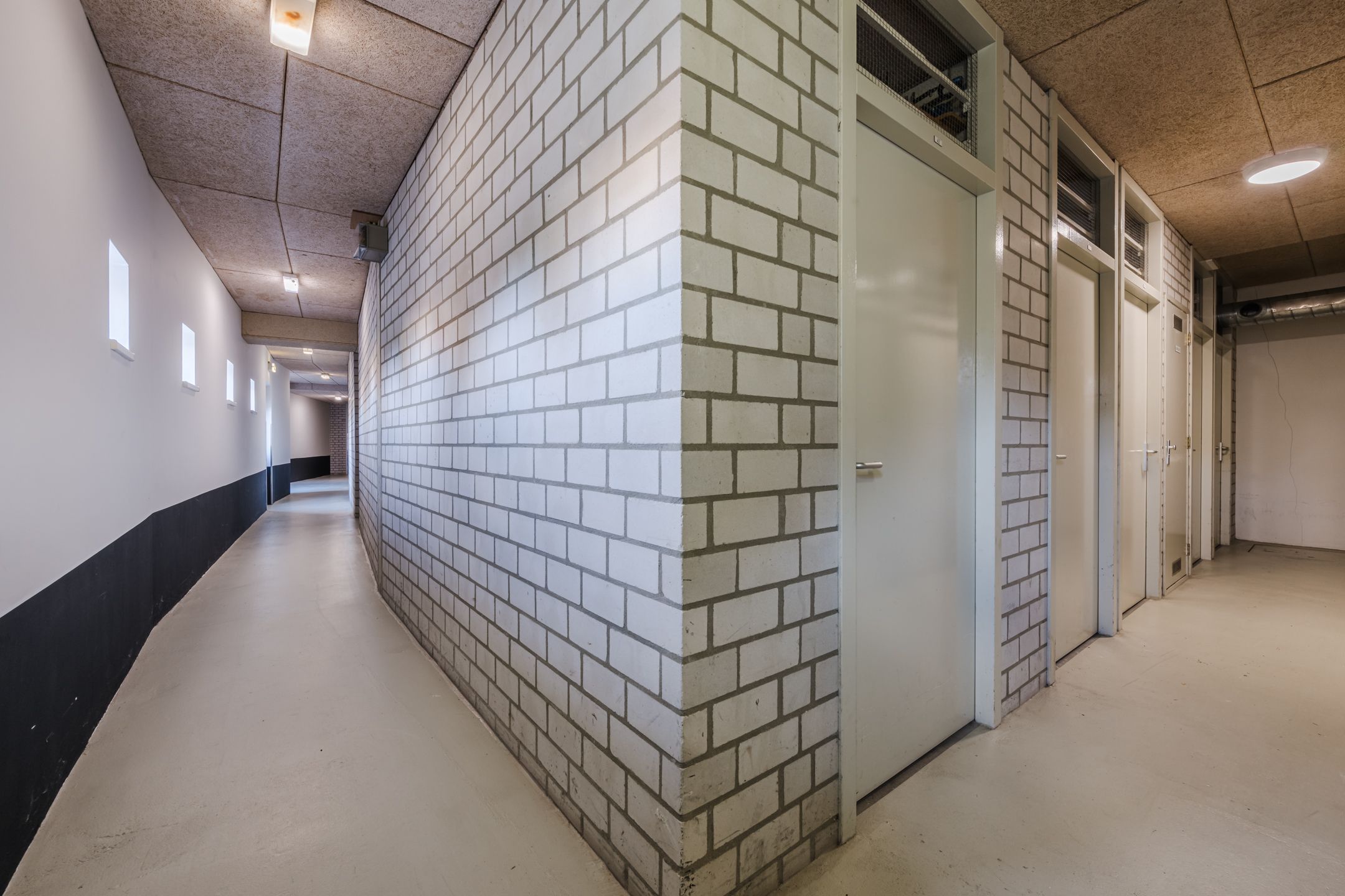 Foto 24 van Wielstraat 48