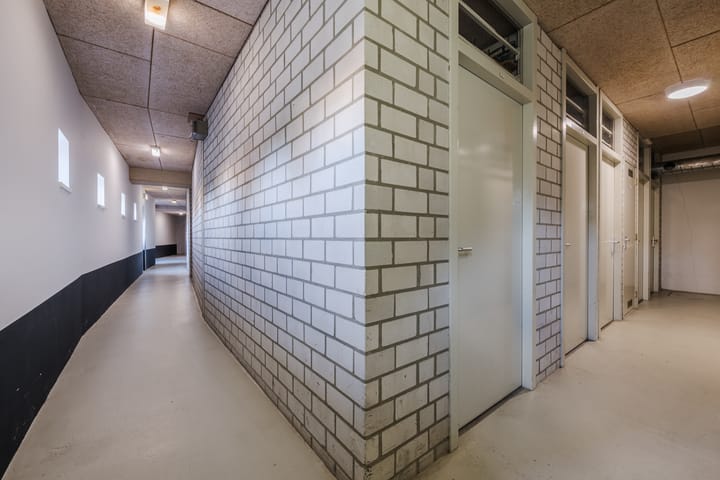 Foto 24 van Wielstraat 48