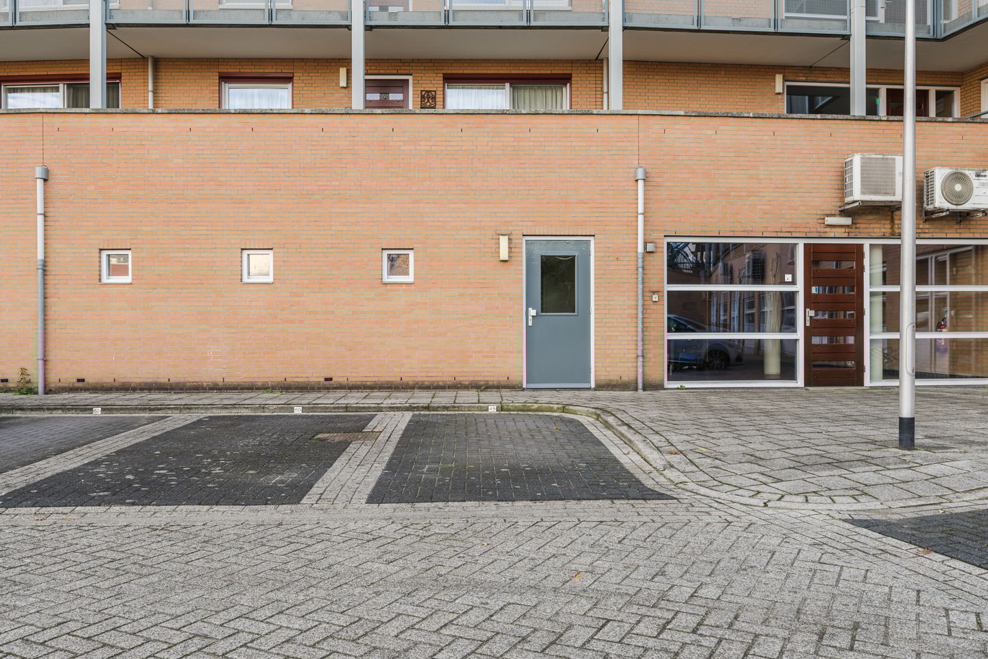 Foto 25 van Wielstraat 48