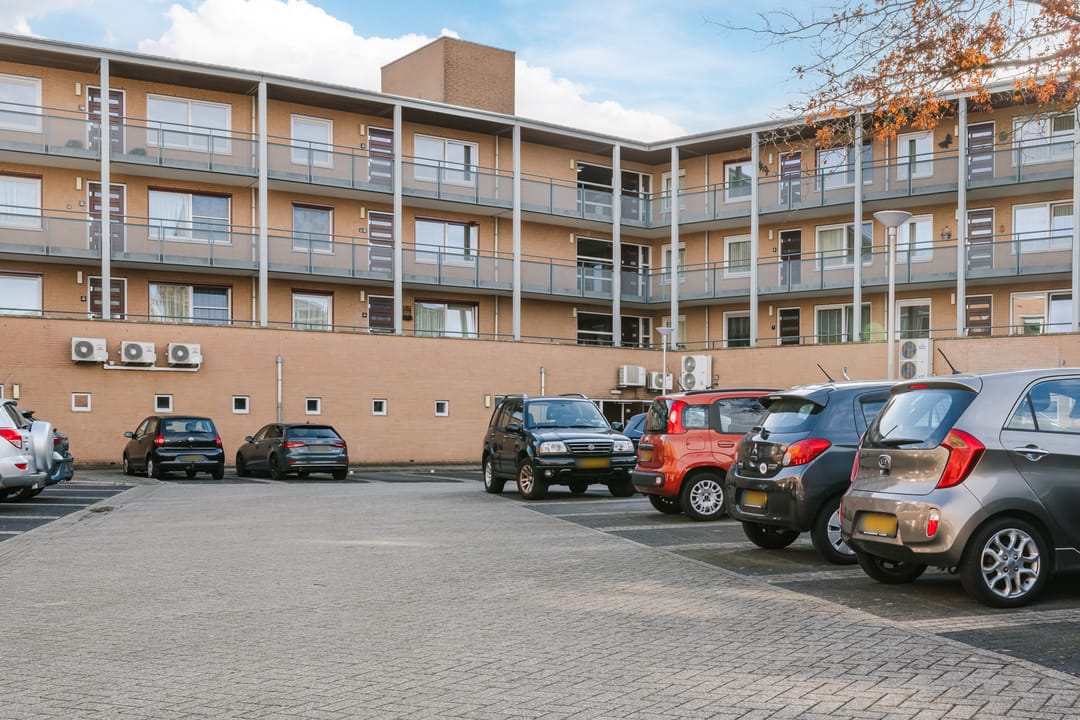 Foto 26 van Wielstraat 48