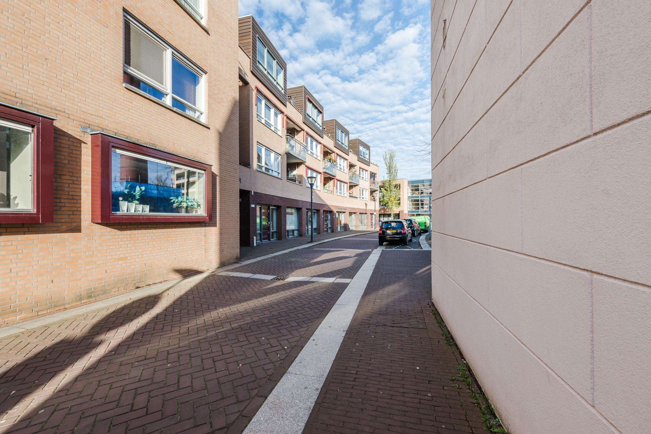 Foto 27 van Wielstraat 48