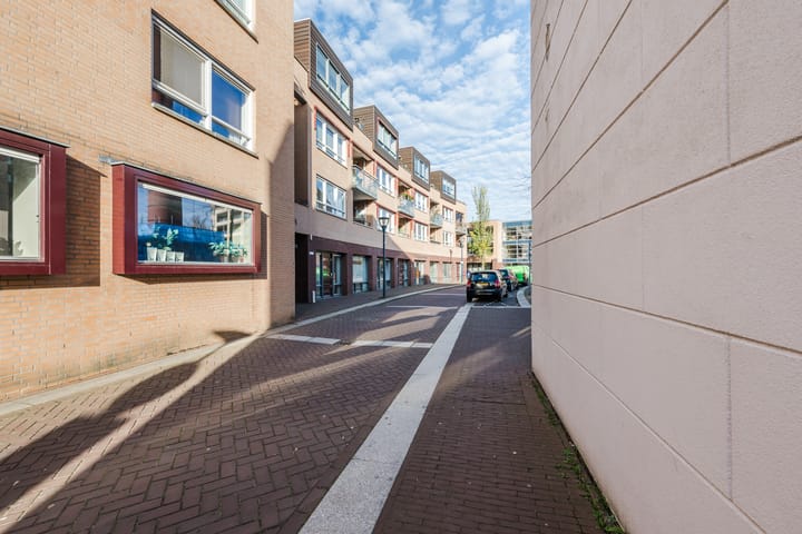 Foto 27 van Wielstraat 48