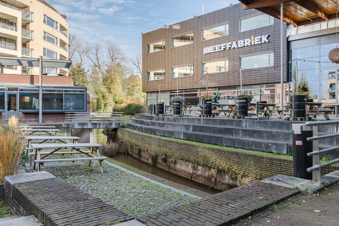 Foto 28 van Wielstraat 48