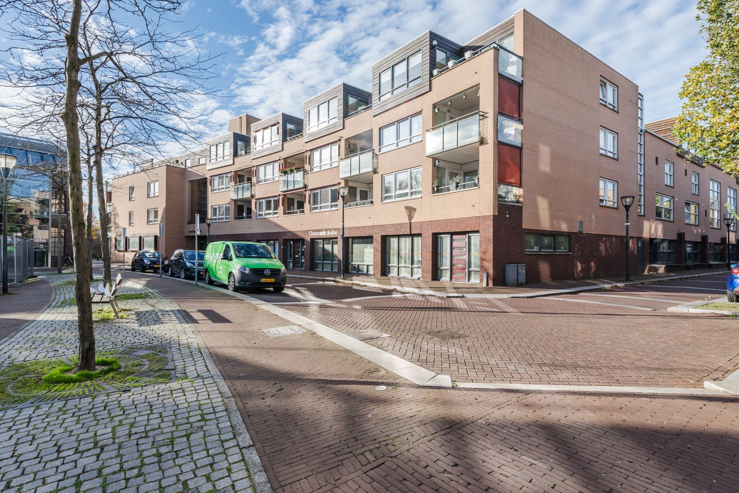 Foto 29 van Wielstraat 48