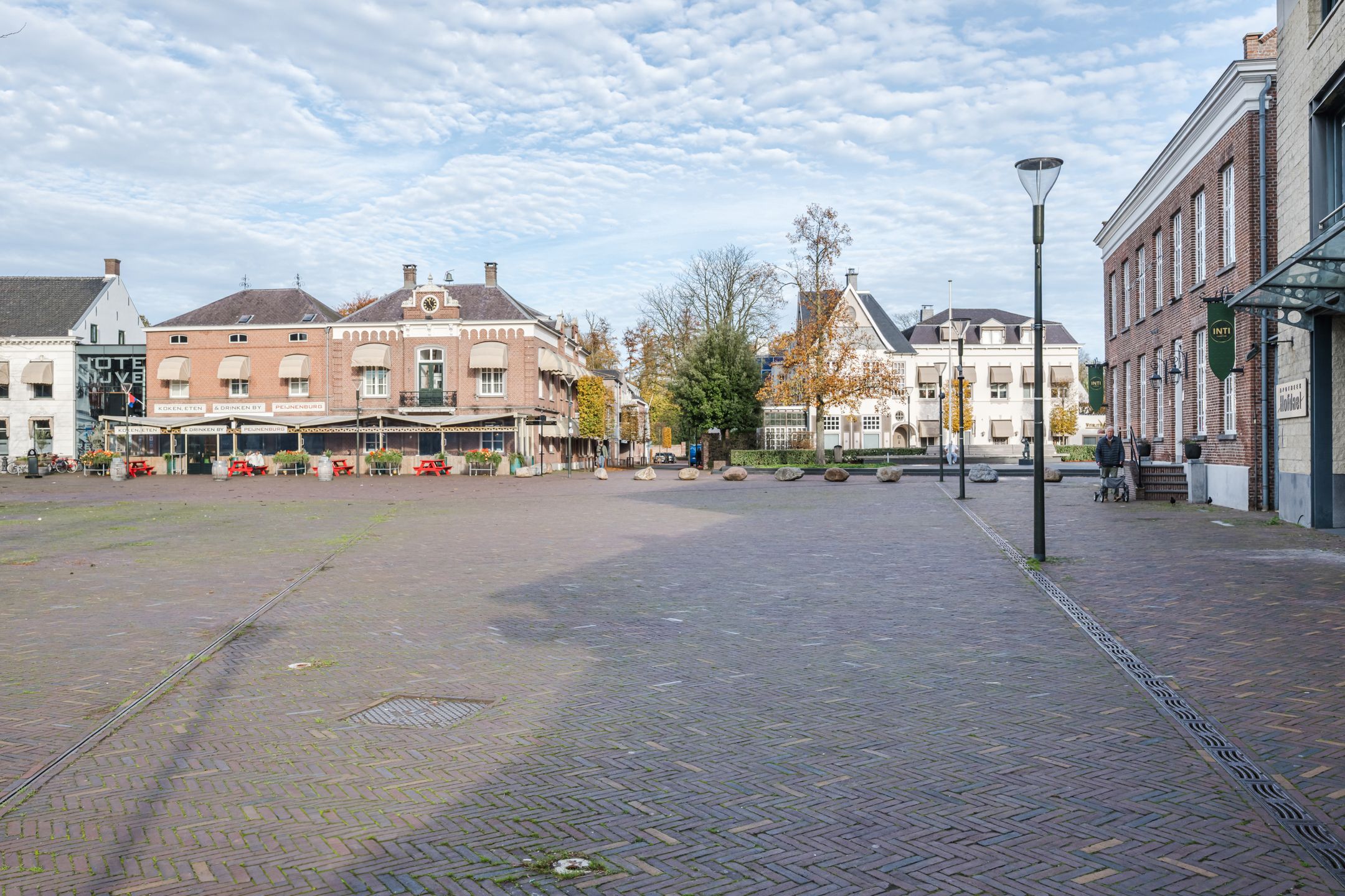 Foto 30 van Wielstraat 48