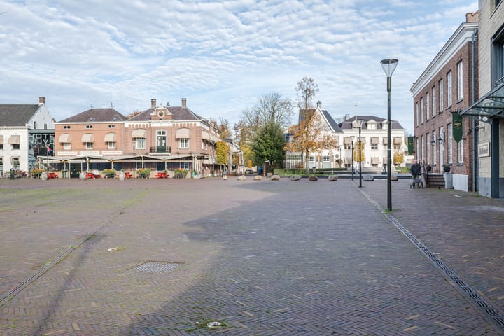 Foto 30 van Wielstraat 48