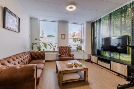 Zijde 338 tertiary image