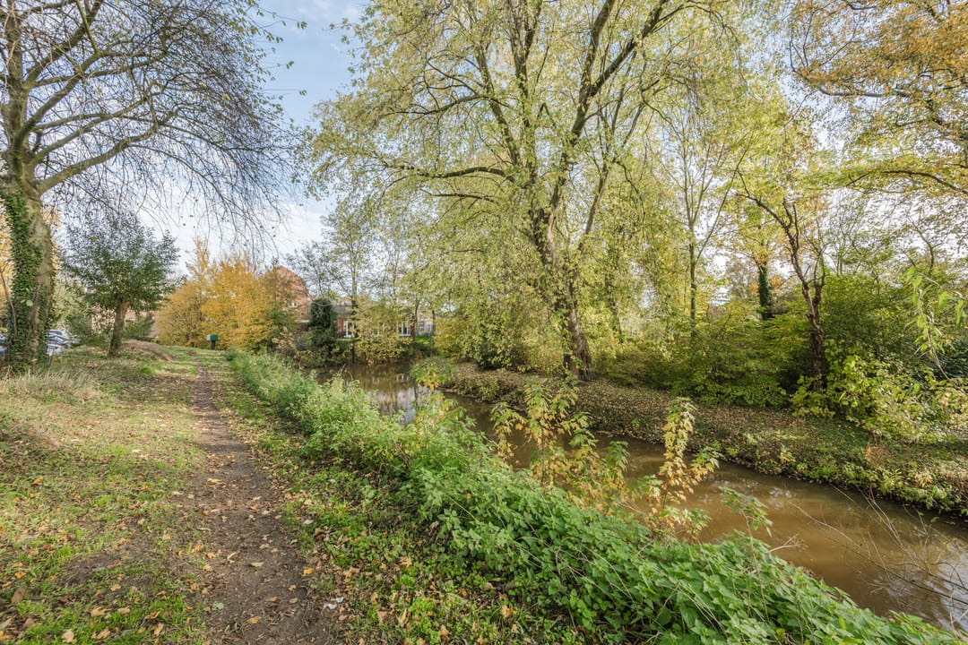 Foto 31 van Wielstraat 48