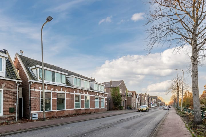 Foto 4 van Zijde 338