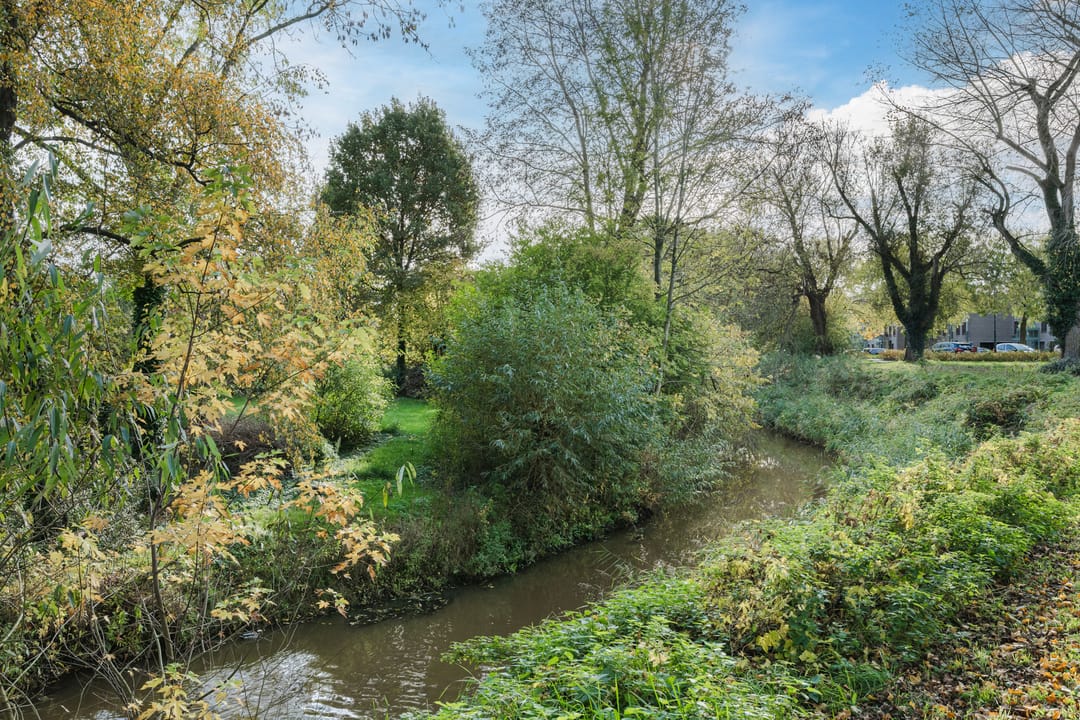 Foto 32 van Wielstraat 48