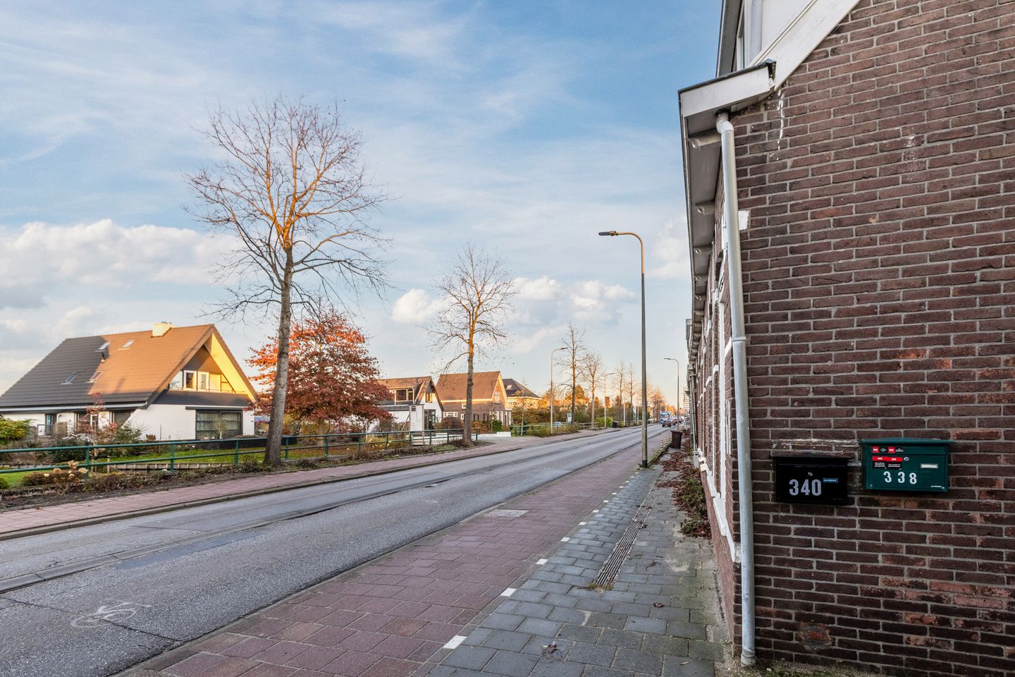 Photo 5 of Zijde 338