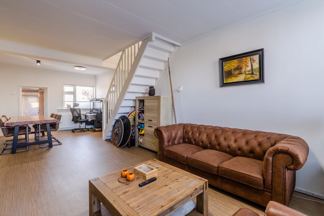 Photo 7 of Zijde 338