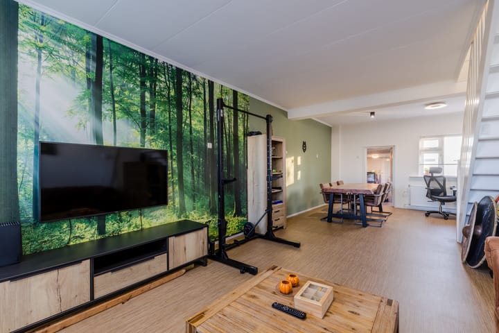 Foto 8 van Zijde 338