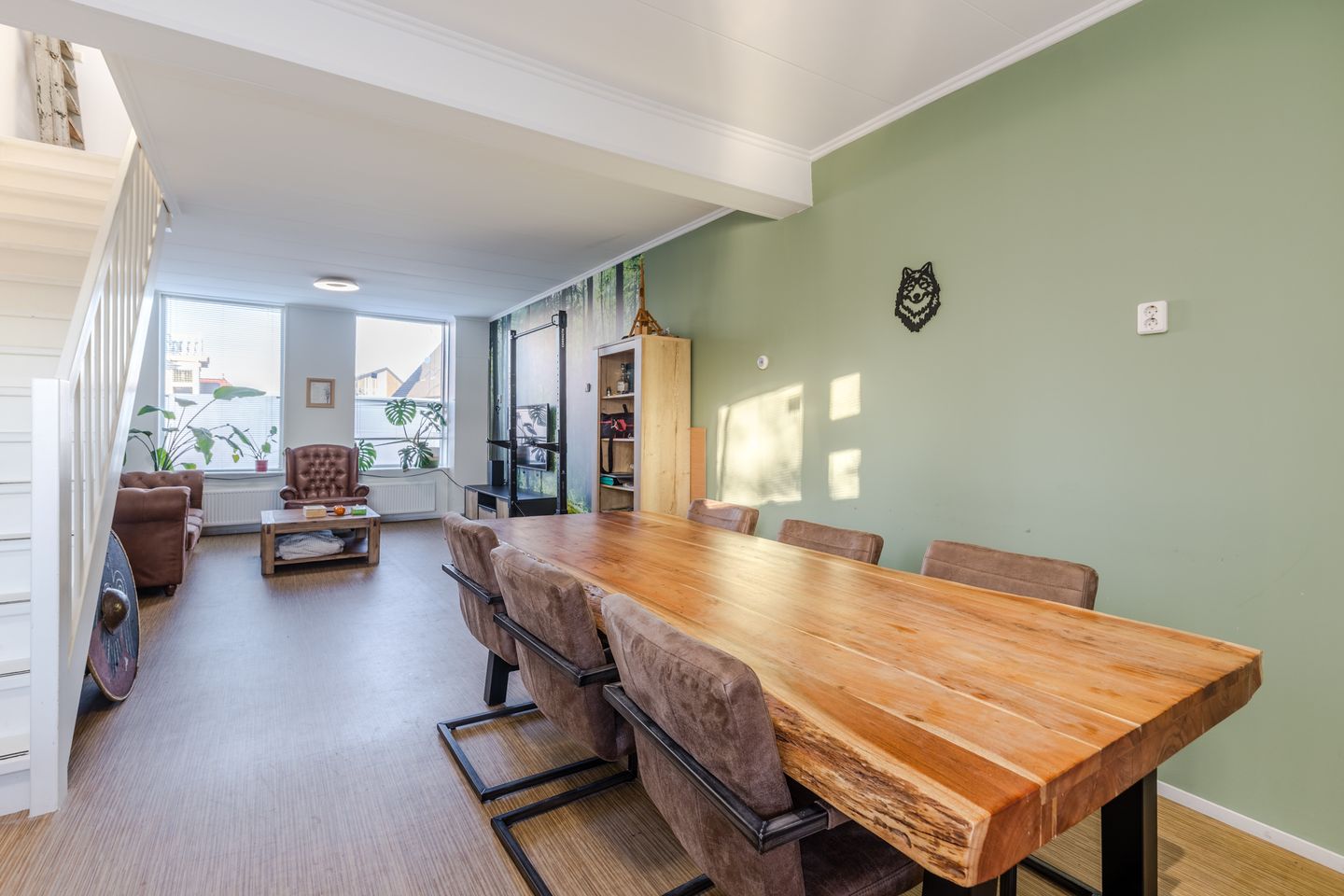 Photo 10 of Zijde 338