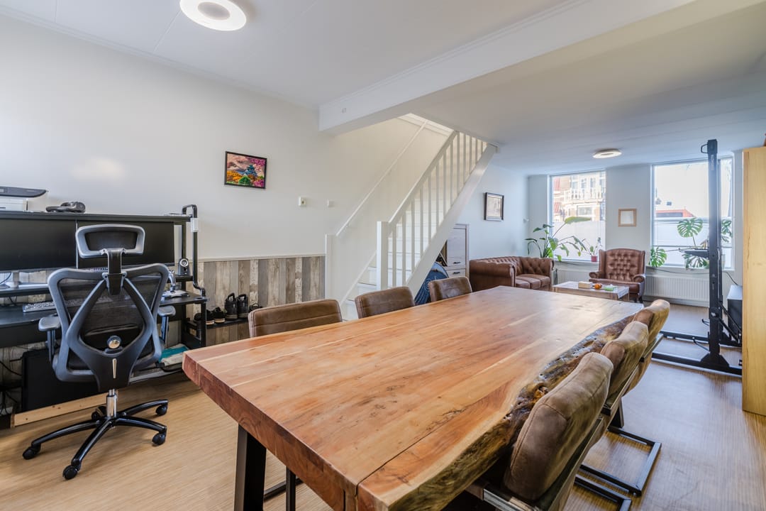 Photo 11 of Zijde 338