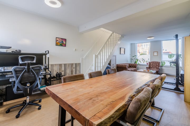 Foto 11 van Zijde 338