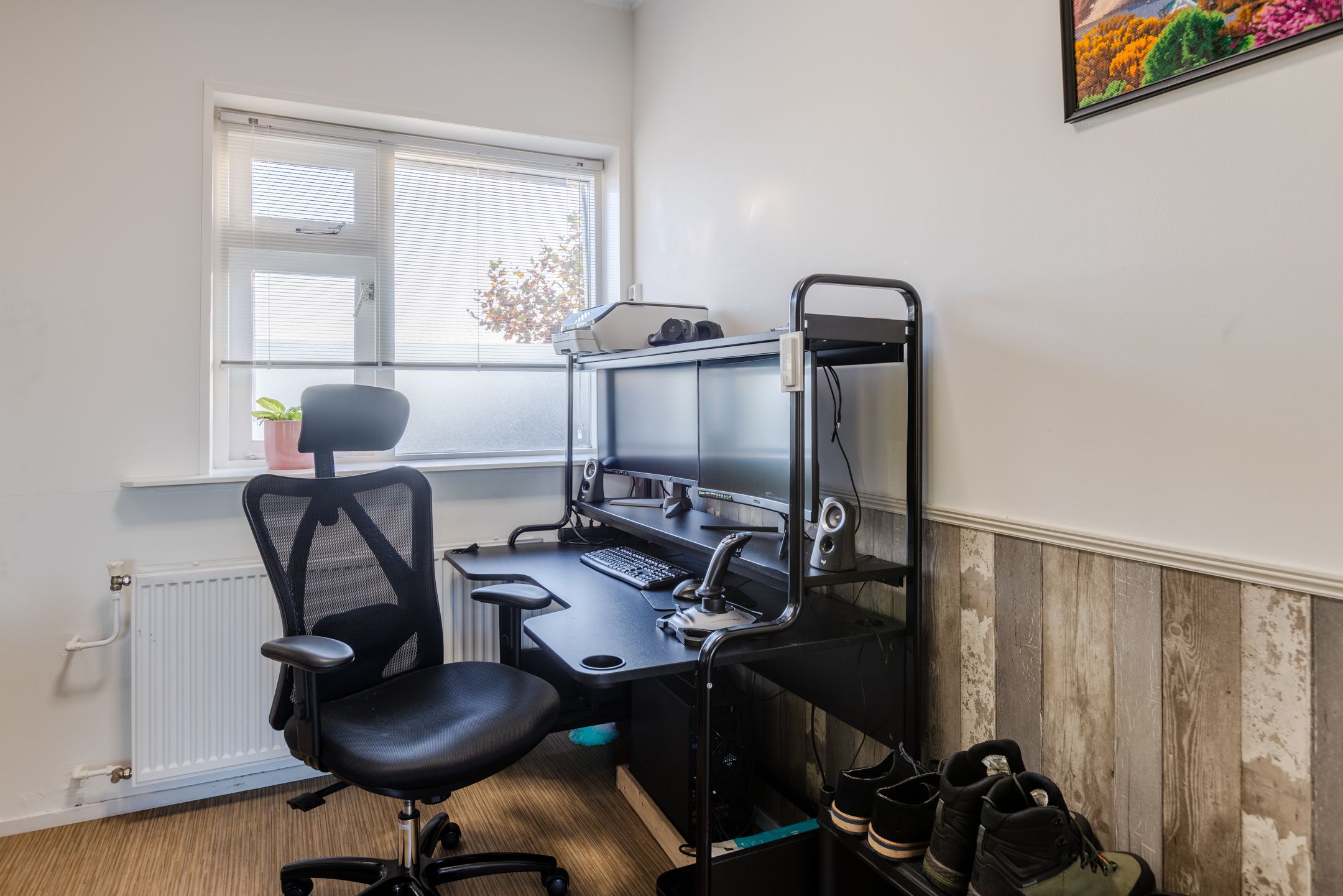 Photo 12 of Zijde 338