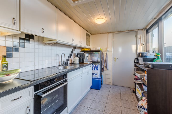 Foto 13 van Zijde 338