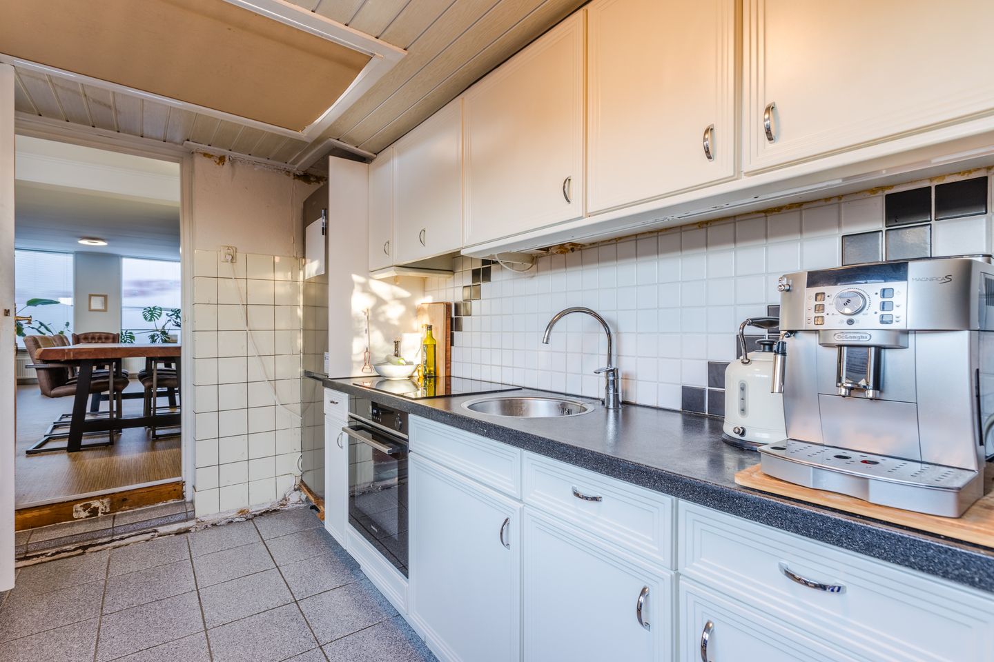 Photo 14 of Zijde 338