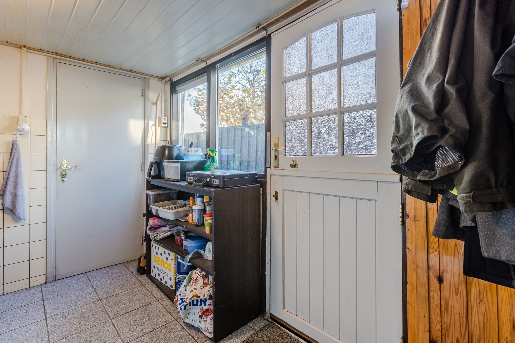 Photo 15 of Zijde 338