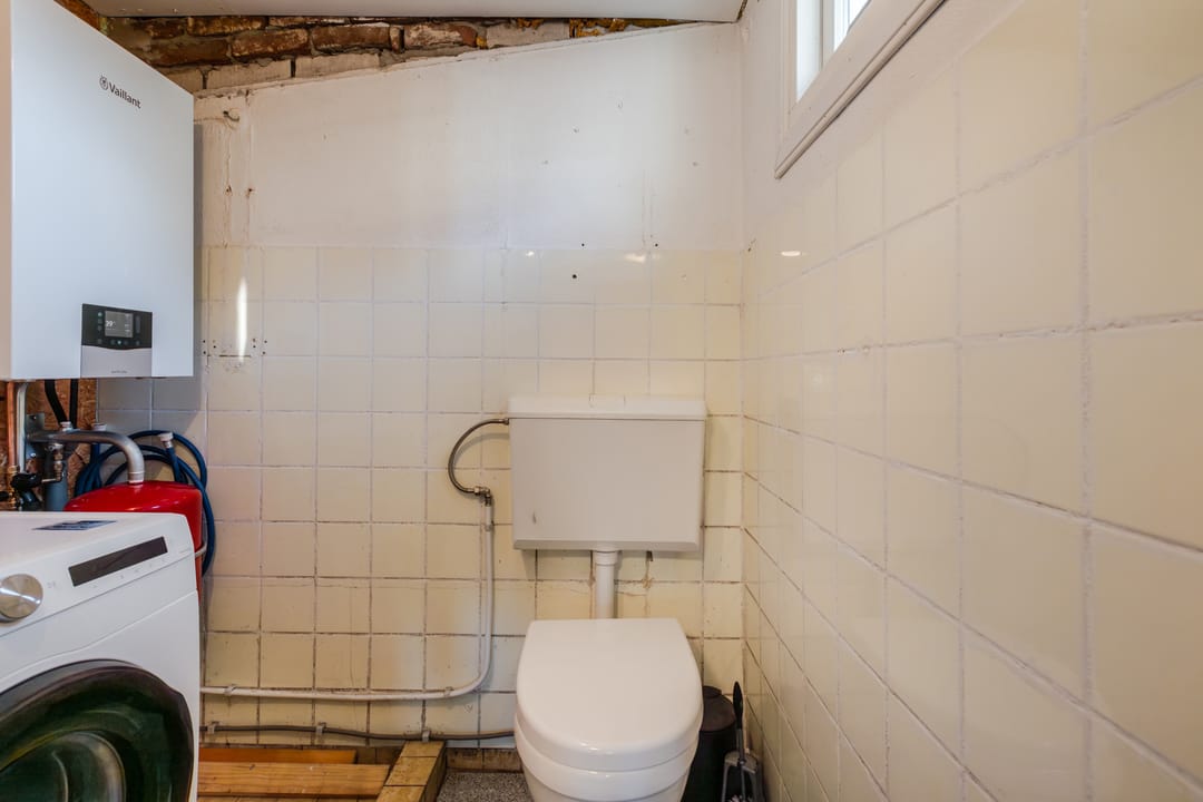 Photo 16 of Zijde 338