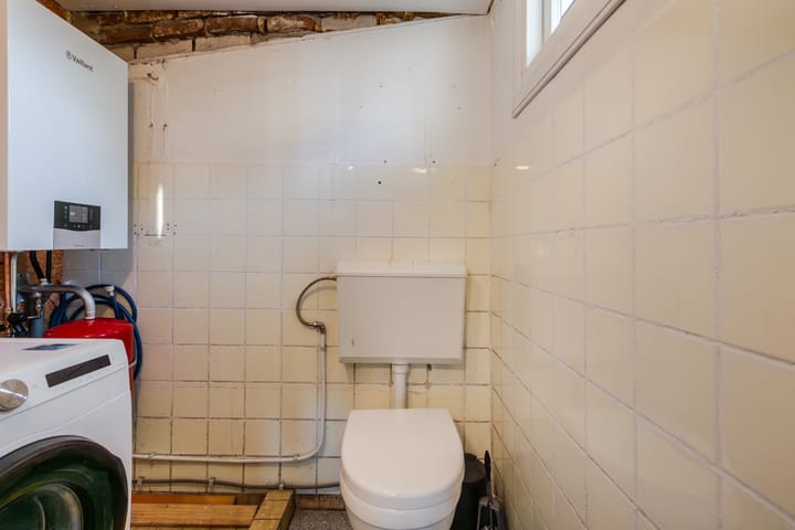 Foto 16 van Zijde 338