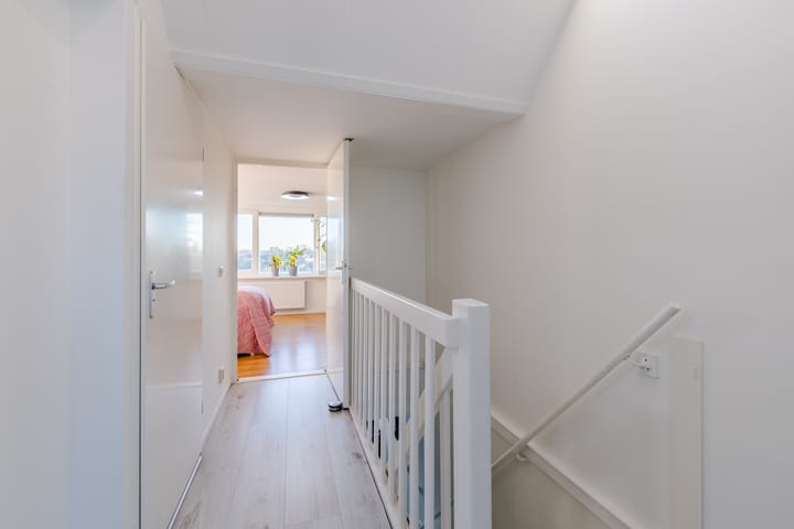 Foto 17 van Zijde 338