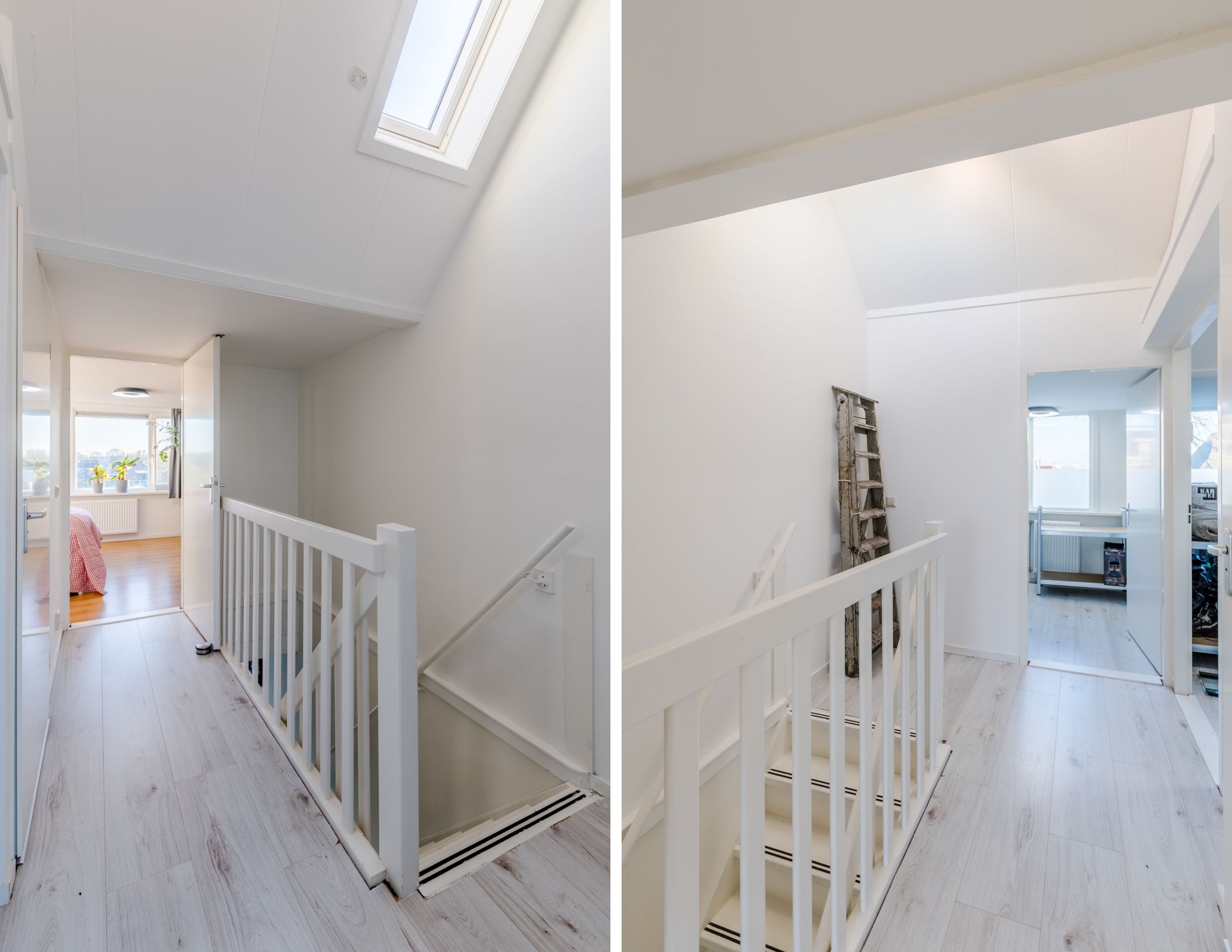 Photo 18 of Zijde 338