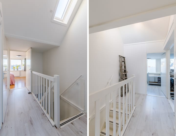 Foto 18 van Zijde 338